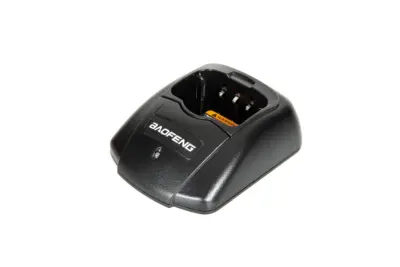 asgbox.pl - Ładowarka stołowa CHB5 do radiostacji UV-B5