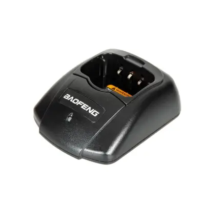 asgbox.pl - Ładowarka stołowa CHB5 do radiostacji UV-B5