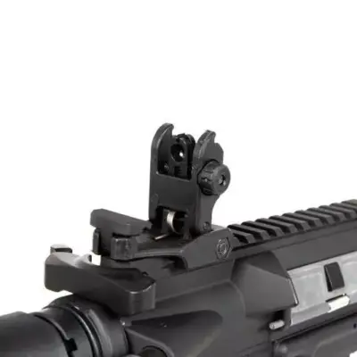 Alternative view of Replika karabinka RRA SA-E04 EDGE™ - TITAN™ V2 Custom