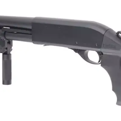 Alternative view of Replika strzelby CAM870AOW