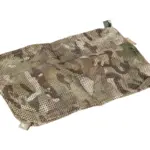 asgbox.pl - Kieszeń Mesh Stow Bag (rozmiar L) - MC