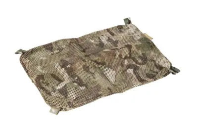 asgbox.pl - Kieszeń Mesh Stow Bag (rozmiar L) - MC