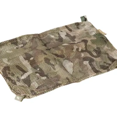 asgbox.pl - Kieszeń Mesh Stow Bag (rozmiar L) - MC