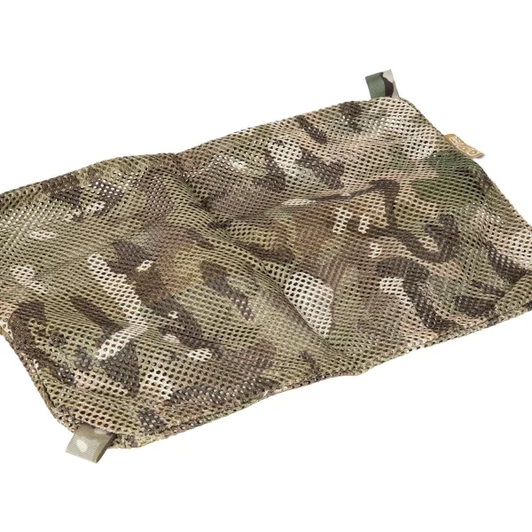 asgbox.pl - Kieszeń Mesh Stow Bag (rozmiar L) - MC