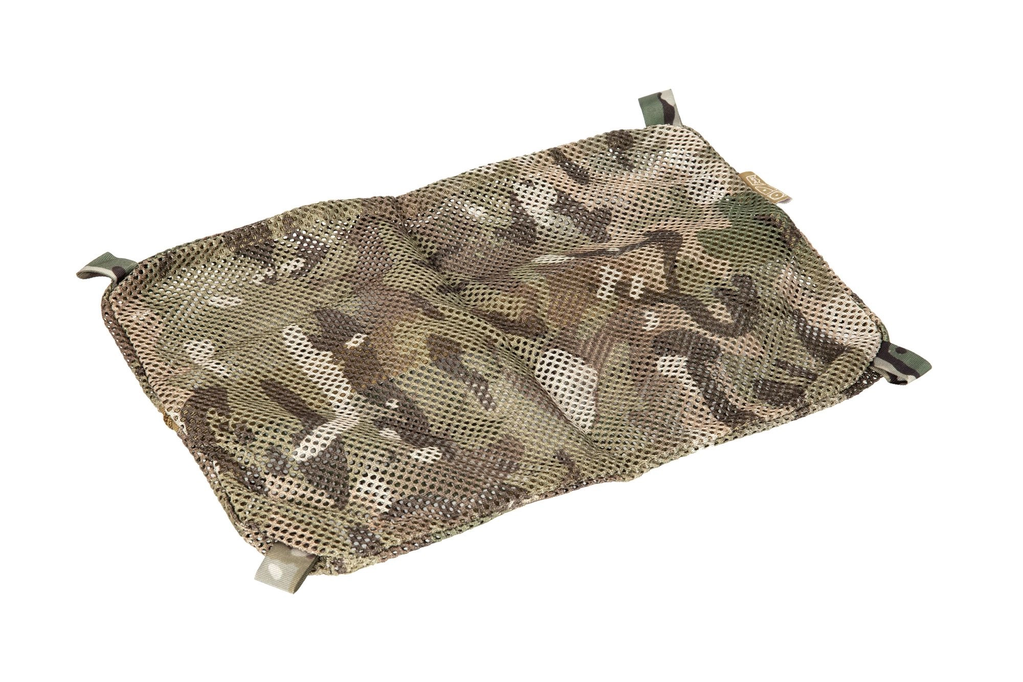 Kieszeń Mesh Stow Bag (rozmiar L) - MC VIP-19-030895-00 asgbox.pl asgbox.pl - Kieszeń Mesh Stow Bag (rozmiar L) - MC