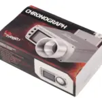 asgbox.pl - Chronograf Tornado