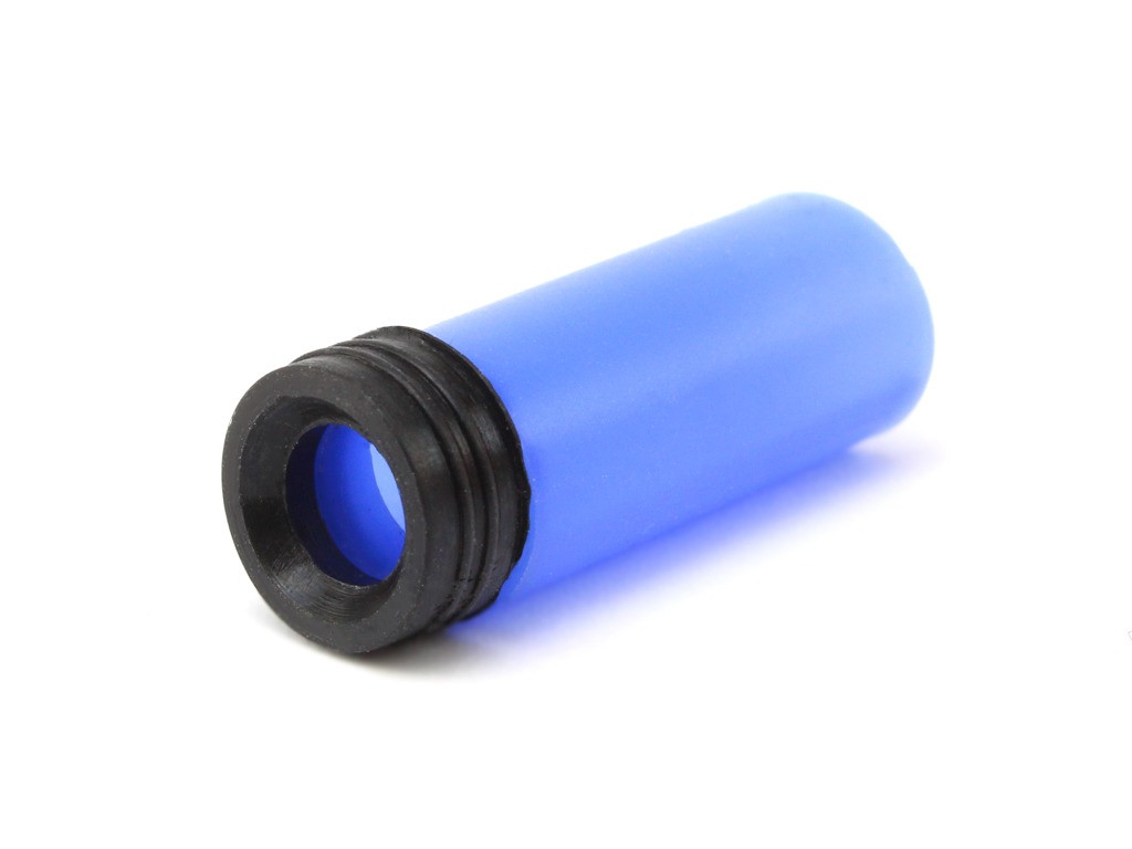 Hop up unit for Well MB-01,04,05,06,08,13,14 - Gen.3 OD-A-ASPRO125 asgbox.pl Hop up unit for Well MB-01,04,05,06,08,13,14 - Gen.3 - obrazek 7