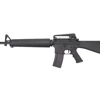 asgbox.pl - Replika karabinu CM009