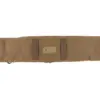 Bandolier Sniper Waist Pack - Coyote OD-G-EME-19-012935-00 asgbox.pl asgbox.pl - Bandolier Sniper Waist Pack - Coyote