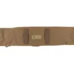 asgbox.pl - Bandolier Sniper Waist Pack - Coyote
