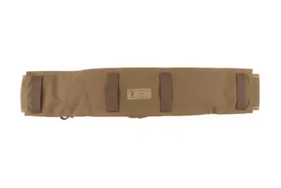 asgbox.pl - Bandolier Sniper Waist Pack - Coyote