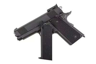 Replika pistoletu G193 - obrazek 3