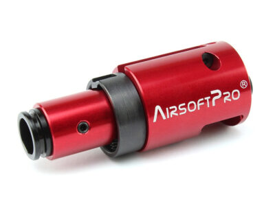 Hop up unit for Well MB-01,04,05,06,08,13,14 - Gen.3 - obrazek 8