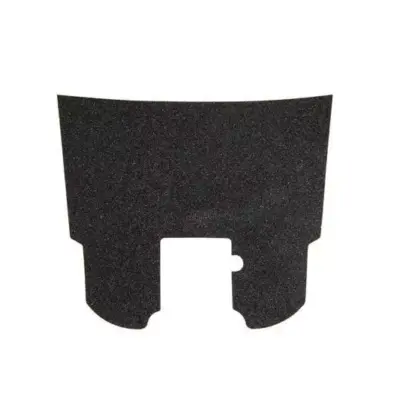 asgbox.pl - Naklejki na chwyt replik Hi-Capa typ A