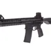 Replika karabinka Mega Arms MKM AR15 CQB OD-G-PTS-02-019567-00 asgbox.pl