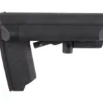 asgbox.pl - Polimerowa kolba LTS do M4
