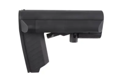 asgbox.pl - Polimerowa kolba LTS do M4