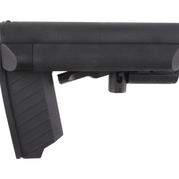 asgbox.pl - Polimerowa kolba LTS do M4