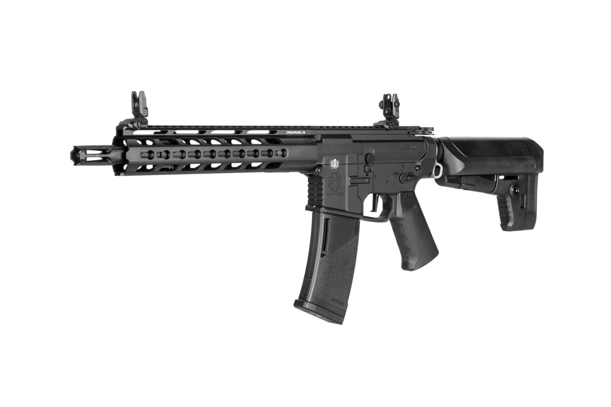 Replika karabinka Trident MK2 CRB OD-G-KRT-01-018196-00 asgbox.pl asgbox.pl - Replika karabinka Trident MK2 CRB