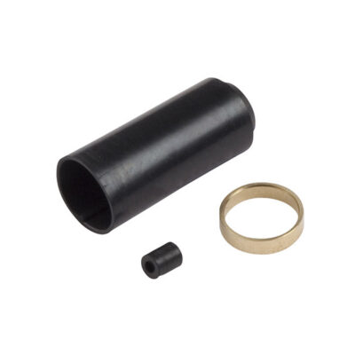 ASG ULTIMATE Hop-up Bucking, 70° (M120-M190) - Black