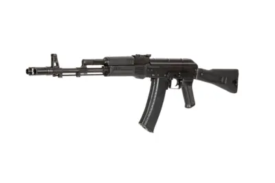 Replika karabinka LCK74MN EBB - obrazek 2