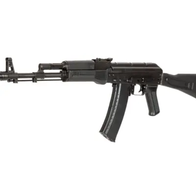 Alternative view of Replika karabinka LCK74MN EBB