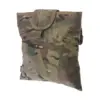 asgbox.pl - Torba zrzutowa - Multicam®