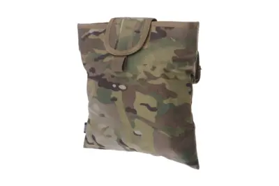 asgbox.pl - Torba zrzutowa - Multicam®
