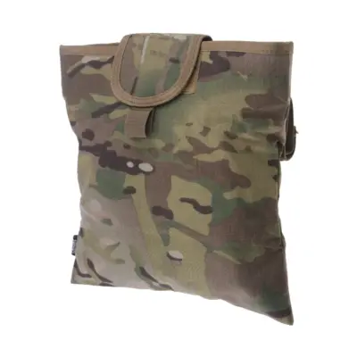 asgbox.pl - Torba zrzutowa - Multicam®