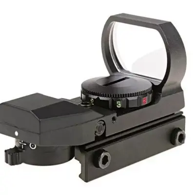 asgbox.pl - Celownik kolimatorowy AAOK106