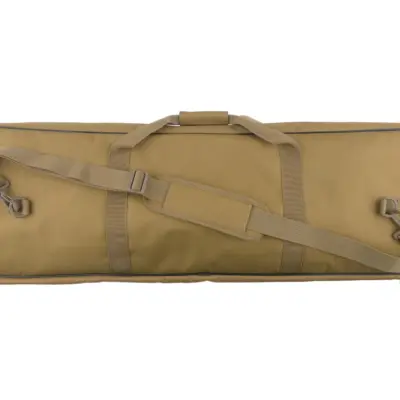 asgbox.pl - Pokrowiec na broń 100cm - tan