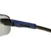 Okulary Bolle Viper Smoke OD-G-BOL-41-000877-00 asgbox.pl Okulary Bolle Viper Smoke OD-G-BOL-41-000877-00 asgbox.pl