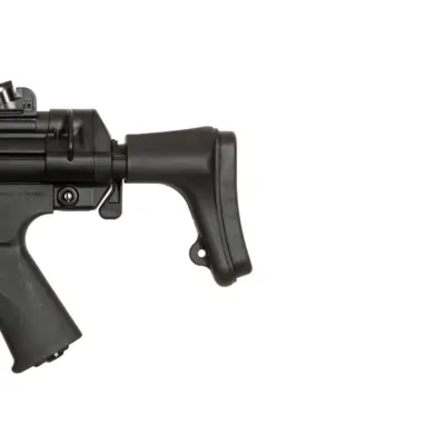 Alternative view of Replika pistoletu maszynowego TGM A3 ETU