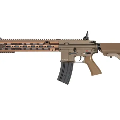 asgbox.pl - Replika karabinka 812S - tan