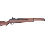 asgbox.pl - Replika karabinu M1 Garand