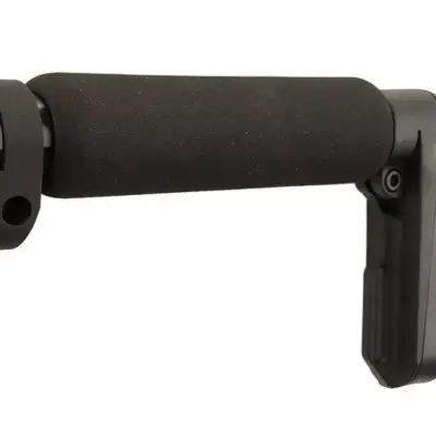 asgbox.pl - Kolba Madbull ACE Ultra Lite