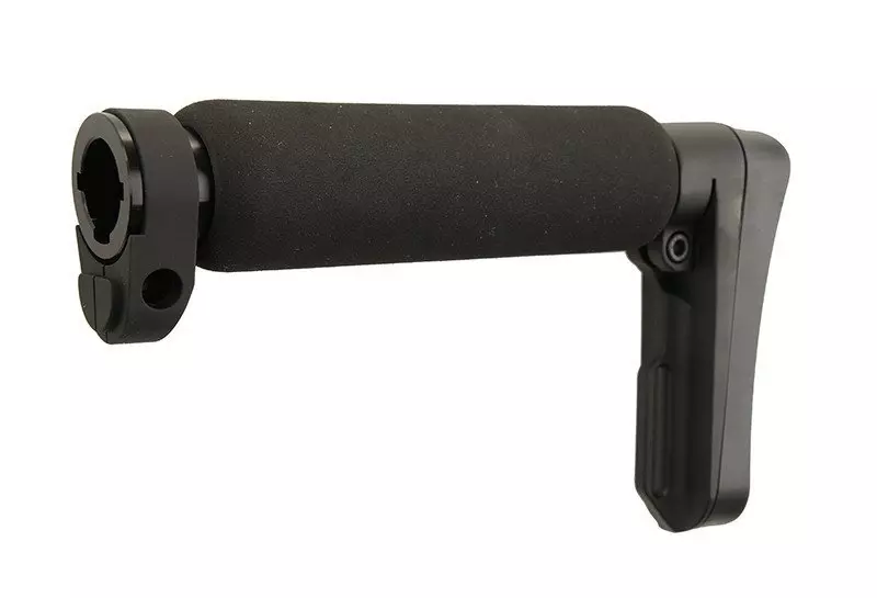 Kolba Madbull ACE Ultra Lite MDB-09-005795-00 asgbox.pl asgbox.pl - Kolba Madbull ACE Ultra Lite