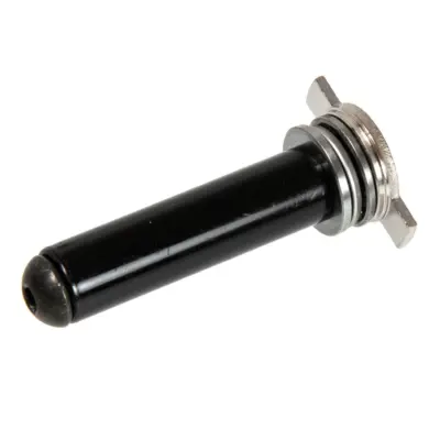 asgbox.pl - Łożyskowana prowadnica sprężyny EG Ver. 3