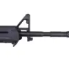 Replika karabinka KWA M4A1 Magpul PTS OD-G-KWA-02-014762-00 asgbox.pl