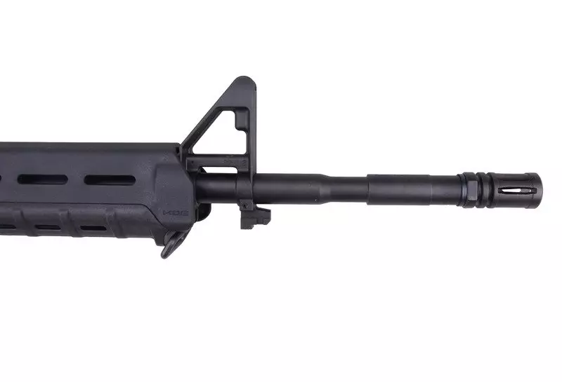 Replika karabinka KWA M4A1 Magpul PTS OD-G-KWA-02-014762-00 asgbox.pl Replika karabinka KWA M4A1 Magpul PTS - obrazek 2