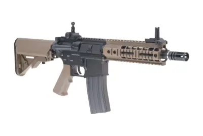 Replika karabinka SA-A04 ONE™ - Half-Tan - obrazek 3