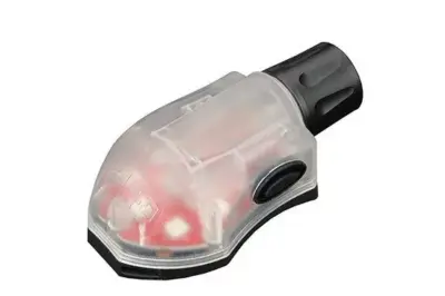 Marker stroboskopowy IR - obrazek 2