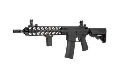 Replika karabinka RRA SA-E13 EDGE™ - obrazek 2