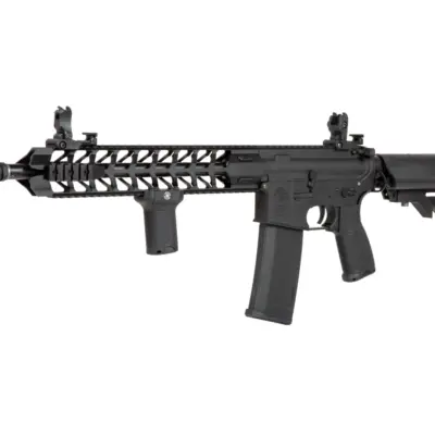 Alternative view of Replika karabinka RRA SA-E13 EDGE™