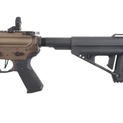 asgbox.pl - Replika karabinka AVALON SABER CARBINE - tan