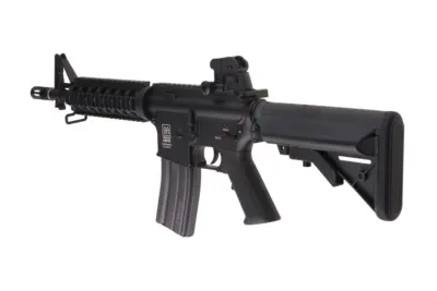 Replika karabinka SA-B02 ONE™ SAEC™ System - obrazek 2