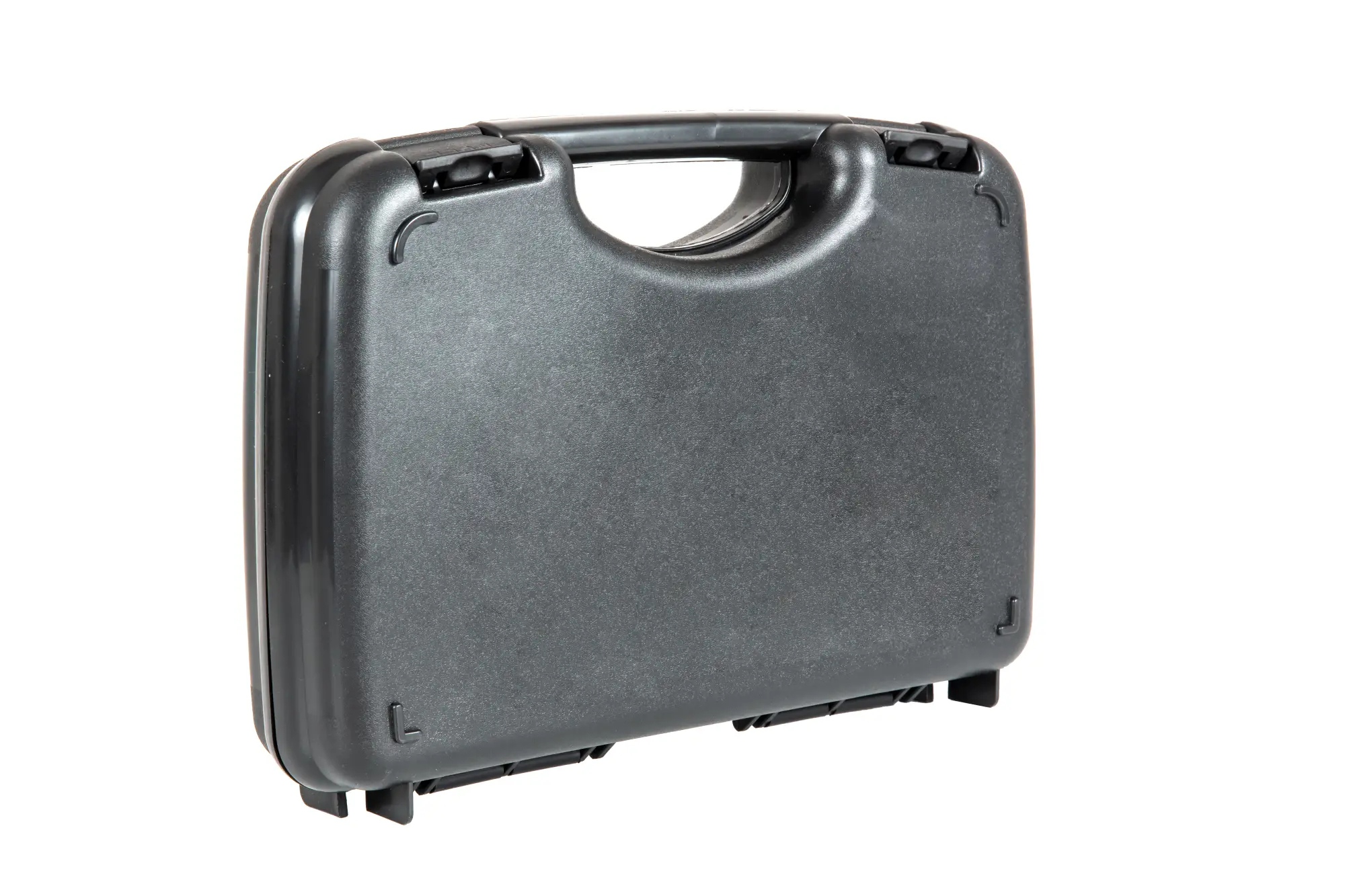 Replika pistoletu HG-199X-C - Full Auto OD-G-HFC-02-024322-00 asgbox.pl asgbox.pl - Replika pistoletu HG-199X-C - Full Auto