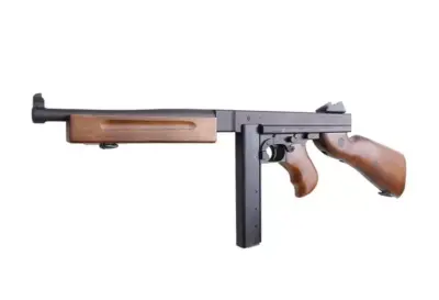 asgbox.pl - KA-AG-66 Thompson M1A1