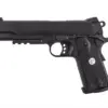 asgbox.pl - Replika pistoletu M1911 Marcux