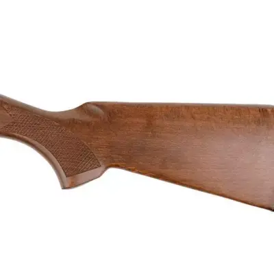 Alternative view of Replika strzelby ST-SPG-07